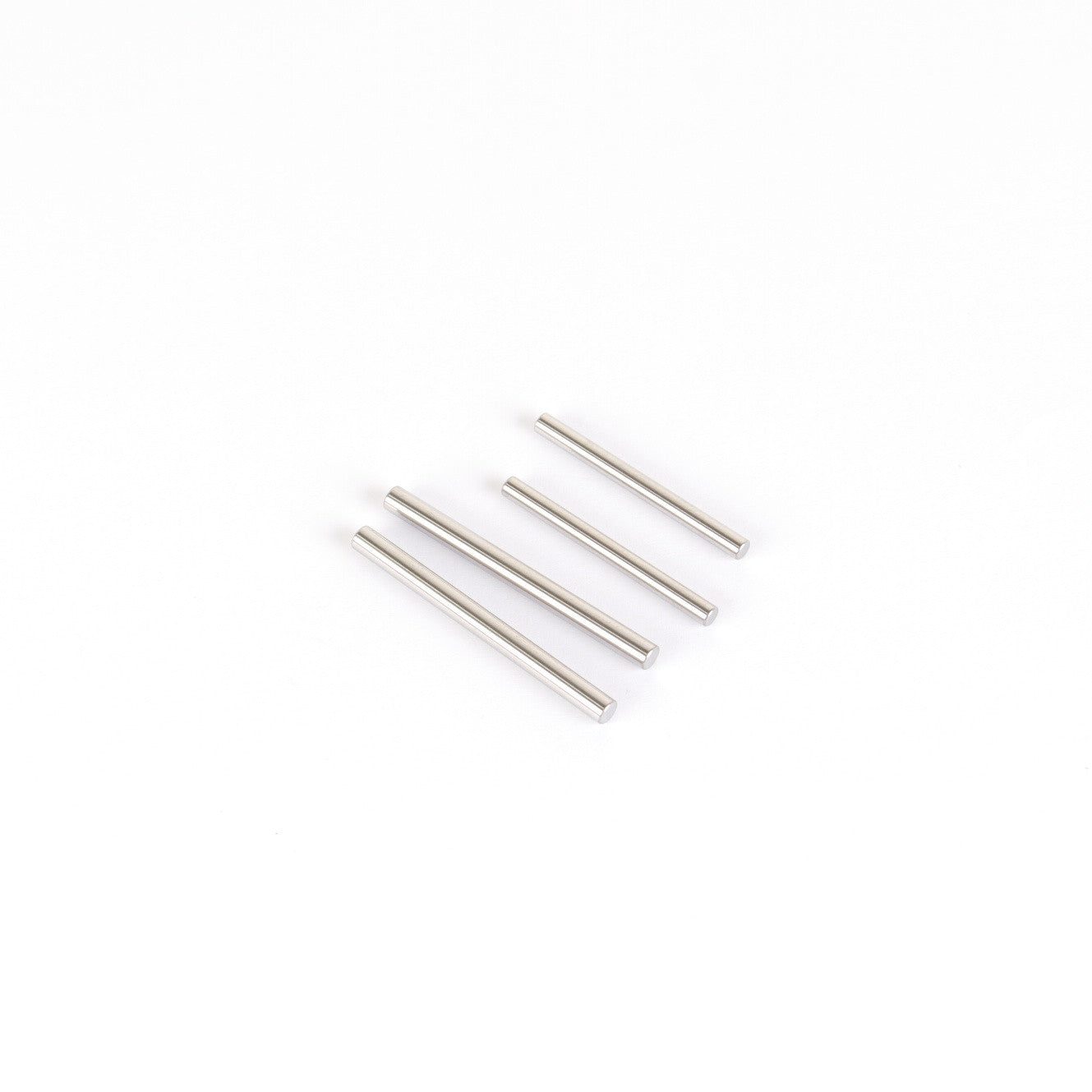 Firebolt Front Suspension Pins Set D-06-VBC-0153