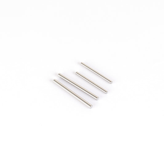 Firebolt Front Suspension Pins Set D-06-VBC-0153