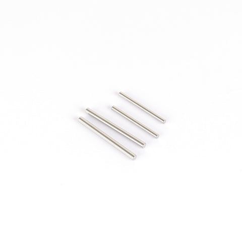 Firebolt Front Suspension Pins Set D-06-VBC-0153