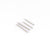 Firebolt Front Suspension Pins Set D-06-VBC-0153