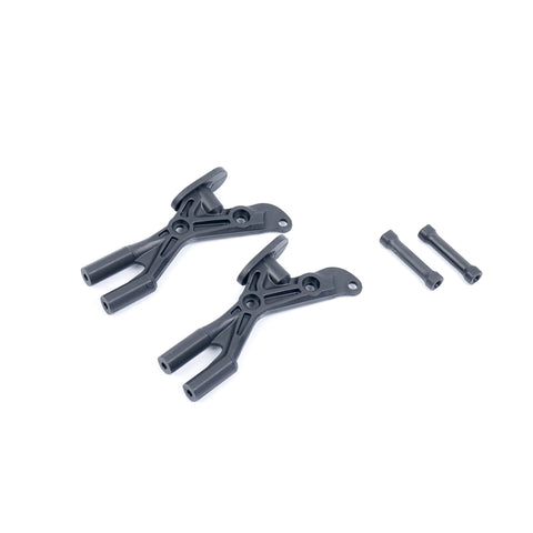 FireboltRM Rear Wing Mount Set D-06-VBC-0195