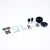 Aluminium Gear Differential for FireboltDM/DM2/RM D-06-VBC-0235