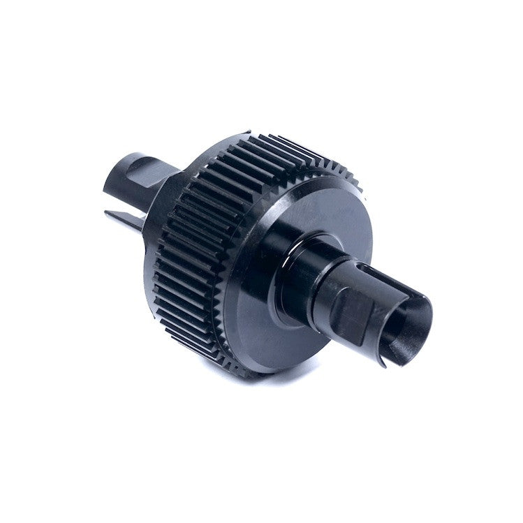 Aluminium Gear Differential for FireboltDM/DM2/RM D-06-VBC-0235