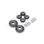 Metal Bevel Gear Set D-06-VBC-0237