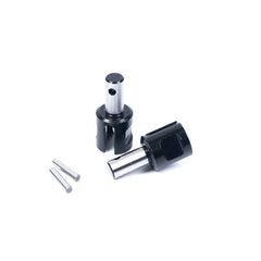 Outdrive for Aluminium Gear Differential D-06-VBC-0238