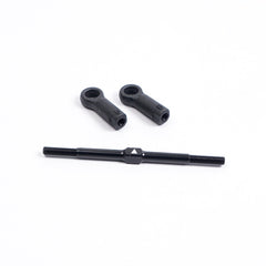 WildFireD10 Center IsoFlex System Set D0288