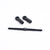 WildFireD10 Center IsoFlex System Set D0288
