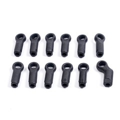 Ball Connector Set D0289