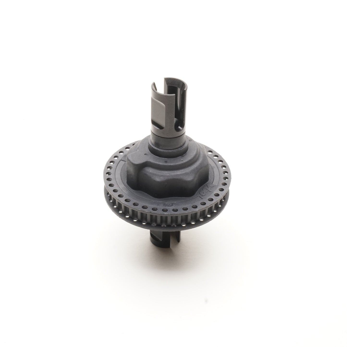 Precision CNC Wide Shaft Gear Diff Set for WildFire/FF18/Ghost/T2/T3/T4 D0312