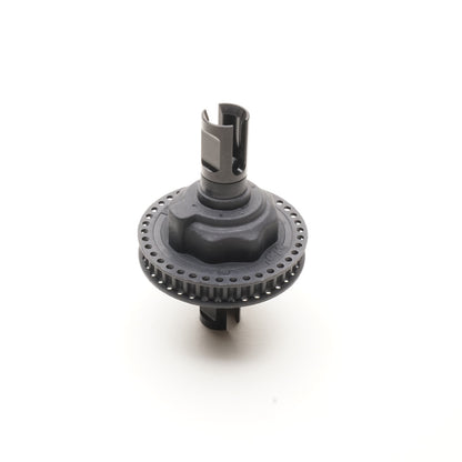 Precision CNC Wide Shaft Gear Diff Set for WildFire/FF18/Ghost/T2/T3/T4 D0312
