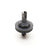 Precision CNC Wide Shaft Gear Diff Set for WildFire/FF18/Ghost/T2/T3/T4 D0312
