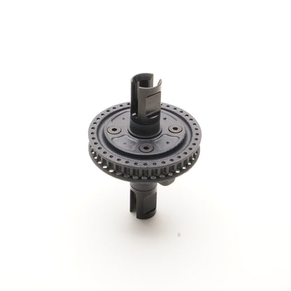 Precision CNC Wide Shaft Gear Diff Set for WildFire/FF18/Ghost/T2/T3/T4 D0312