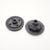 Precision CNC Wide Shaft Gear Diff Housing Set D0313