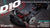 WildFireD10 Dynamics Edition 1:10 Touring Car Kit D-05-VBC-CK31