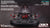 WildFireD10 Dynamics Edition 1:10 Touring Car Kit D-05-VBC-CK31