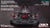 WildFireD10 Dynamics Edition 1:10 Touring Car Kit D-05-VBC-CK31