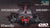WildFireD10 Dynamics Edition 1:10 Touring Car Kit D-05-VBC-CK31