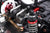 FF17 Belt Drive Differential  Set D-05-VBC-0274