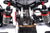 FF17 Belt Drive Differential  Set D-05-VBC-0274