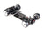 WildFireD07 1/10 Touring Car Kit D-05-VBC-CK07