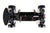 WildFireD07 1/10 Touring Car Kit D-05-VBC-CK07