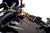 Lightning12 Version 2 1/12 Pan Car Kit D-05-VBC-CK10