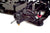 Lightning12 Version 2 1/12 Pan Car Kit D-05-VBC-CK10