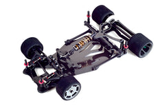 Lightning12 Version 2 1/12 Pan Car Kit D-05-VBC-CK10