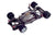 Lightning12 Version 2 1/12 Pan Car Kit D-05-VBC-CK10