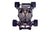 Lightning12 Version 2 1/12 Pan Car Kit D-05-VBC-CK10
