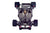 Lightning12 Version 2 1/12 Pan Car Kit D-05-VBC-CK10