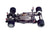 Lightning12 Version 2 1/12 Pan Car Kit D-05-VBC-CK10