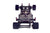 Lightning12 Version 2 1/12 Pan Car Kit D-05-VBC-CK10