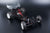 Firebolt DM2 1/10 2WD Offroad Buggy Kit D-05-VBC-CK14