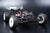 Firebolt DM2 1/10 2WD Offroad Buggy Kit D-05-VBC-CK14