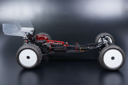 Firebolt DM2 1/10 2WD Offroad Buggy Kit D-05-VBC-CK14