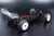 Firebolt DM2 1/10 2WD Offroad Buggy Kit D-05-VBC-CK14