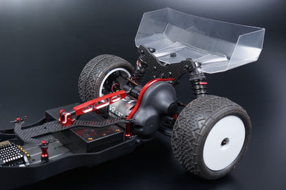 Firebolt DM2 1/10 2WD Offroad Buggy Kit D-05-VBC-CK14