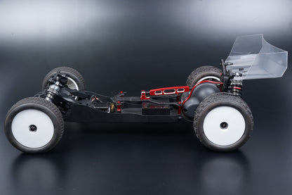Firebolt DM2 1/10 2WD Offroad Buggy Kit D-05-VBC-CK14