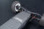 Firebolt DM2 1/10 2WD Offroad Buggy Kit D-05-VBC-CK14