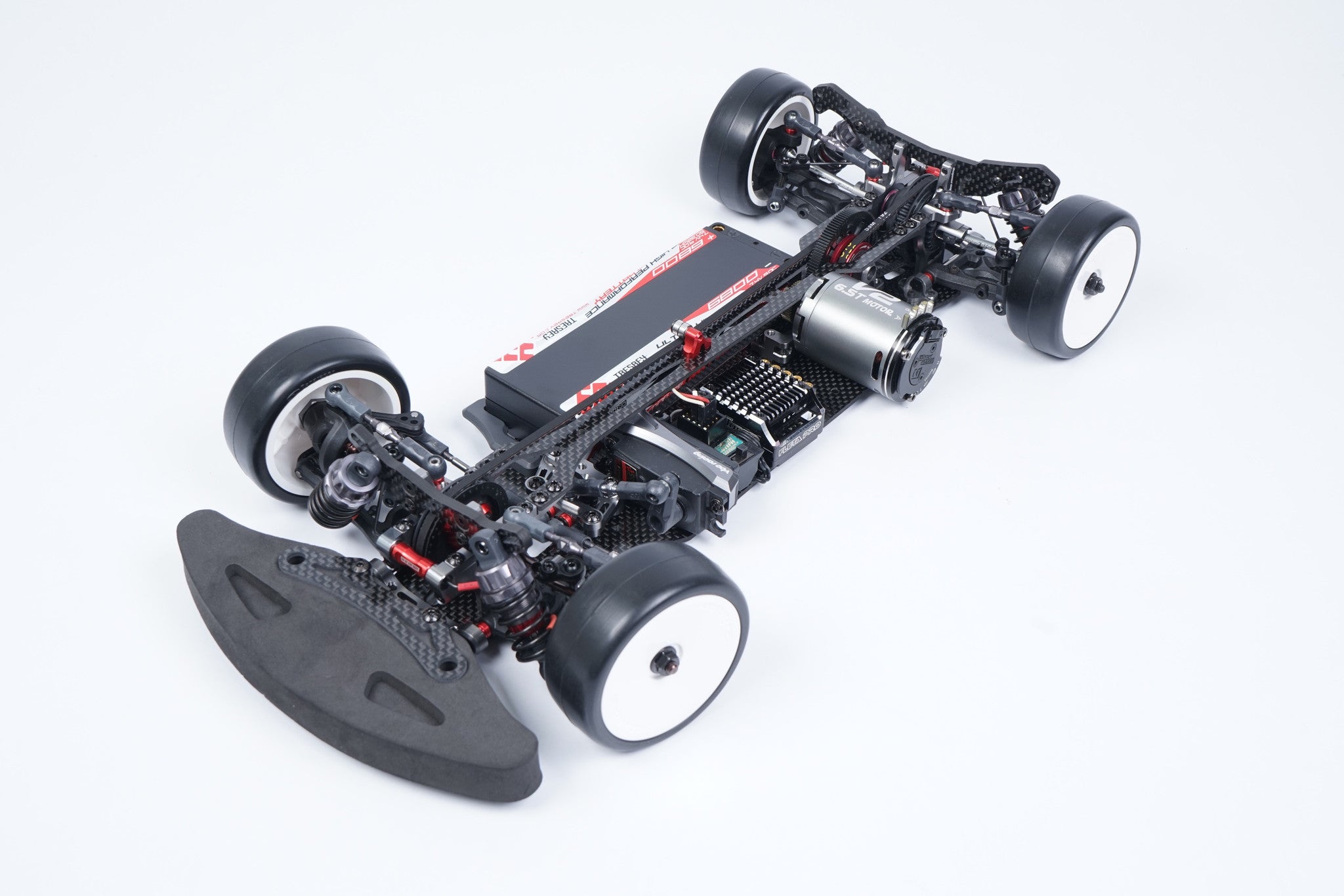 www.vbcracing.com – VBC Racing