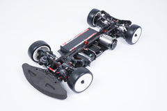 WildFireD08 1/10 Touring Car Kit D-05-VBC-CK20