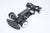WildFireD08 1/10 Touring Car Kit D-05-VBC-CK20