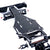 LightningFX Aluminium 7075 Rear Pod Plate B-02-G-50961