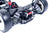 True Big Bore Short (TBBS) Touring Shocks Set D-05-VBC-0236