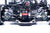 True Big Bore Short (TBBS) Touring Shocks Set D-05-VBC-0236
