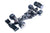 LightningFXM 1:10 Formula Car Kit D-05-VBC-CK23