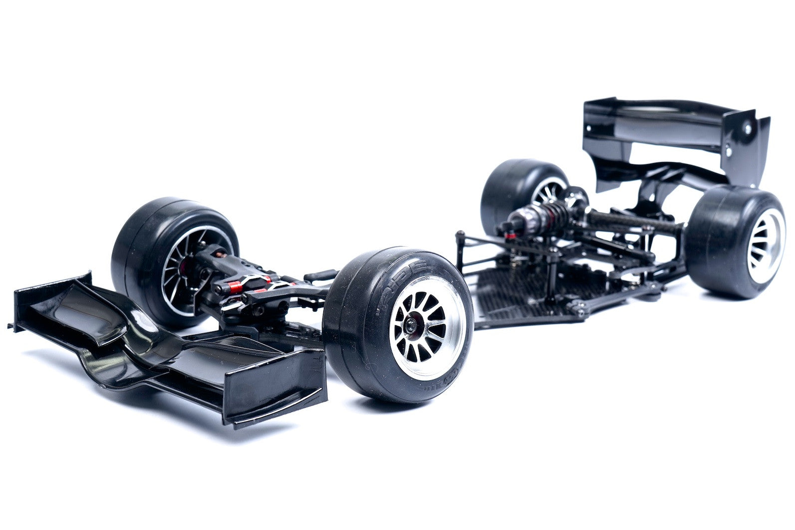 www.vbcracing.com – VBC Racing