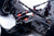 LightningFXM 1:10 Formula Car Kit D-05-VBC-CK23