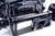 LightningFXM 1:10 Formula Car Kit D-05-VBC-CK23
